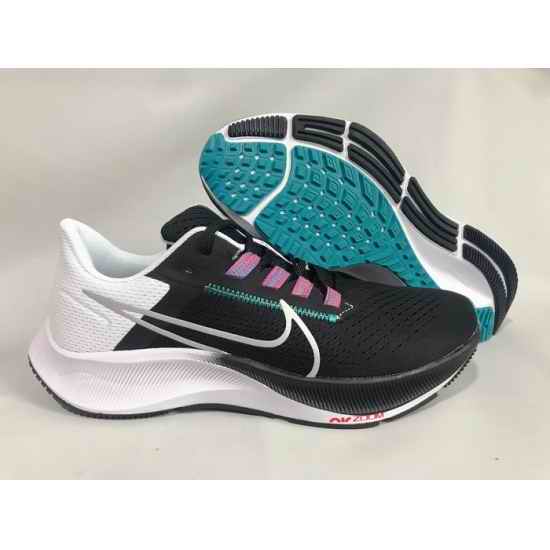 Nike Air Zoom Pegasus 38 Womens Running Shoes 051